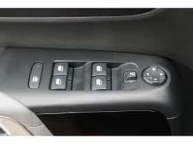 Citroën C5 Aircross (2019) thumbnail 32