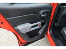 Citroën C5 Aircross (2019) thumbnail 35