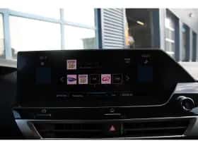 Citroën C4 (2023) thumbnail 11