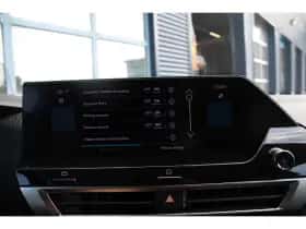 Citroën C4 (2023) thumbnail 13