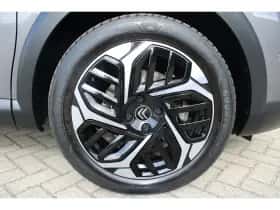 Citroën C4 (2023) thumbnail 14