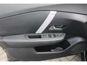 Citroën C4 (2023) thumbnail 16