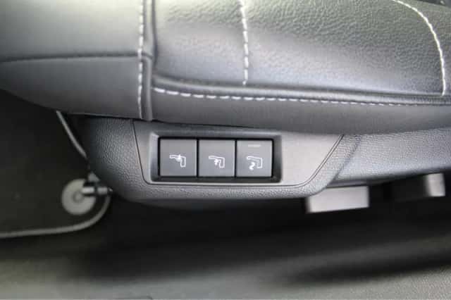 Citroën C4 (2023) thumbnail 17