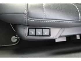 Citroën C4 (2023) thumbnail 17