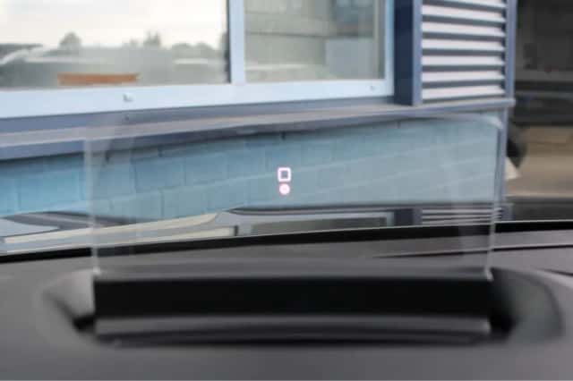 Citroën C4 (2023) thumbnail 18