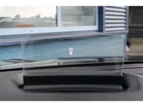 Citroën C4 (2023) thumbnail 18