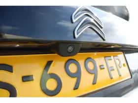 Citroën C4 (2023) thumbnail 19