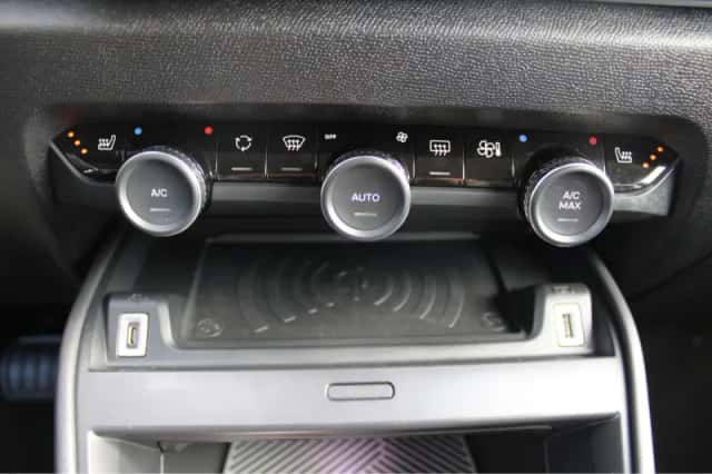 Citroën C4 (2023) thumbnail 20