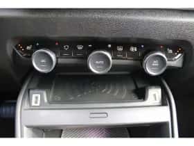 Citroën C4 (2023) thumbnail 20