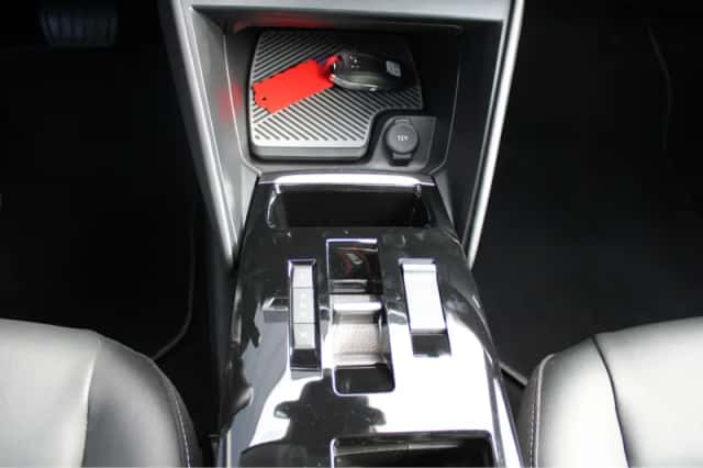 Citroën C4 (2023) thumbnail 21
