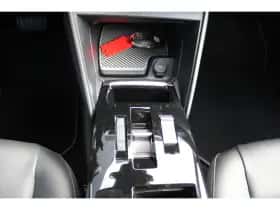 Citroën C4 (2023) thumbnail 21