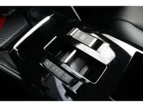 Citroën C4 (2023) thumbnail 22