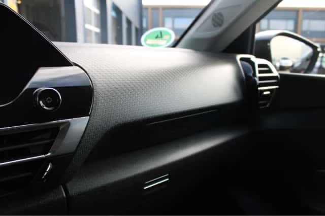 Citroën C4 (2023) thumbnail 23
