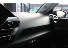 Citroën C4 (2023) thumbnail 23