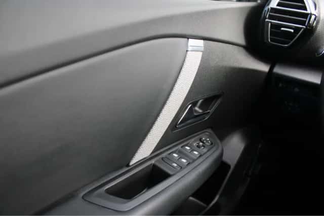 Citroën C4 (2023) thumbnail 24