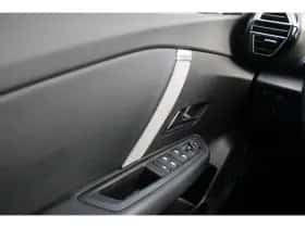 Citroën C4 (2023) thumbnail 24