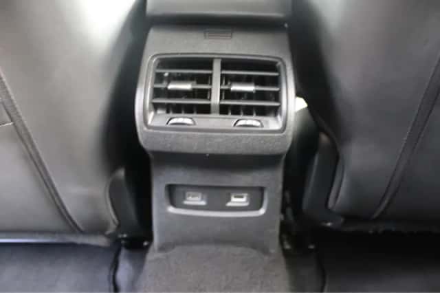Citroën C4 (2023) thumbnail 26