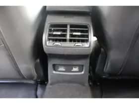 Citroën C4 (2023) thumbnail 26