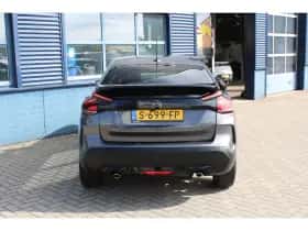 Citroën C4 (2023) thumbnail 28