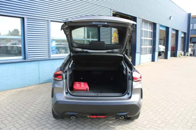 Citroën C4 (2023) thumbnail 29