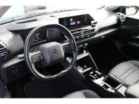 Citroën C4 (2023) thumbnail 4