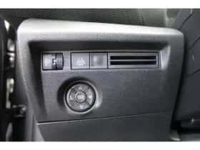Citroën C4 (2023) thumbnail 8