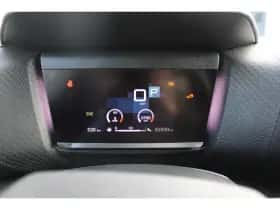 Citroën C4 (2023) thumbnail 9