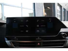 Citroën C4 (2023) thumbnail 10