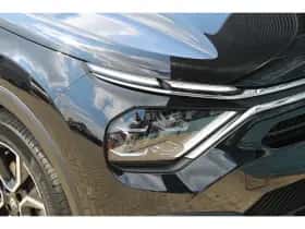 Citroën ë-C4 (2023) thumbnail 11
