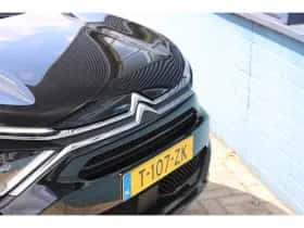 Citroën ë-C4 (2023) thumbnail 12