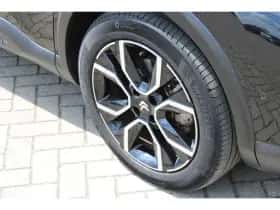 Citroën ë-C4 (2023) thumbnail 13