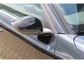 Citroën ë-C4 (2023) thumbnail 14