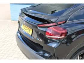 Citroën ë-C4 (2023) thumbnail 16