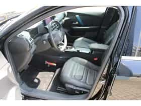 Citroën ë-C4 (2023) thumbnail 17