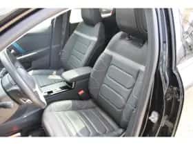 Citroën ë-C4 (2023) thumbnail 18