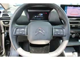 Citroën ë-C4 (2023) thumbnail 19