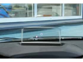 Citroën ë-C4 (2023) thumbnail 20