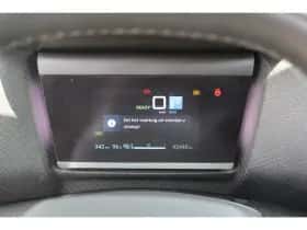 Citroën ë-C4 (2023) thumbnail 21