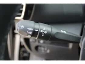 Citroën ë-C4 (2023) thumbnail 24
