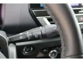 Citroën ë-C4 (2023) thumbnail 25