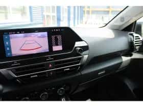Citroën ë-C4 (2023) thumbnail 26
