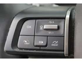 Citroën ë-C4 (2023) thumbnail 27