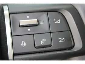 Citroën ë-C4 (2023) thumbnail 28