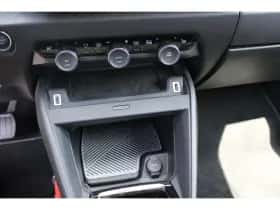 Citroën ë-C4 (2023) thumbnail 29