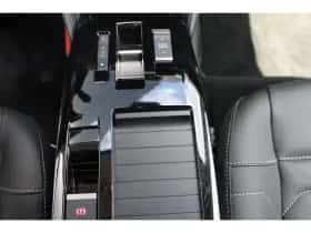 Citroën ë-C4 (2023) thumbnail 30