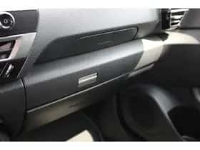 Citroën ë-C4 (2023) thumbnail 31