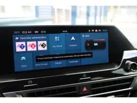 Citroën ë-C4 (2023) thumbnail 33