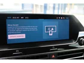 Citroën ë-C4 (2023) thumbnail 35