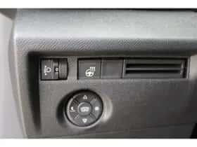 Citroën ë-C4 (2023) thumbnail 38