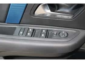 Citroën ë-C4 (2023) thumbnail 39